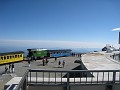 Mt Washington NH 2010 0375